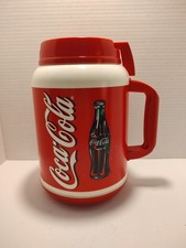 Vtg cup 2001 for sale  Cordova