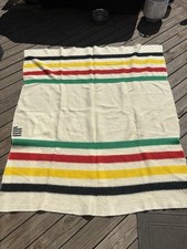Hudson bay company for sale  Geneva