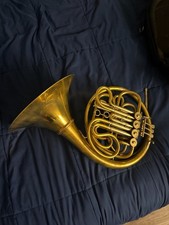 Durk french horn for sale  Alameda