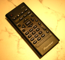 Pioneer fernbedienung 958s gebraucht kaufen  Duisburg