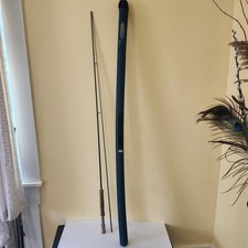 Fly rod st. for sale  Waterford