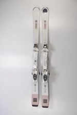 Salomon max damen gebraucht kaufen  Waltenhofen