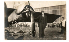Original vintage postcard for sale  Lutz