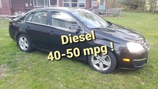 2006 volkswagen jetta for sale  Hobart
