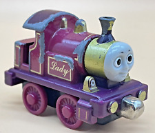 Thomas tank friends for sale  BASINGSTOKE