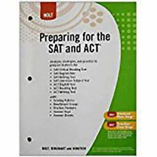 Elements language prep for sale  Ligonier
