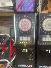 Digital dartslive2 video for sale  Argyle