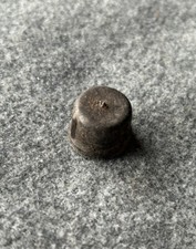 Bouchon mauser gewehr d'occasion  Saint-Omer