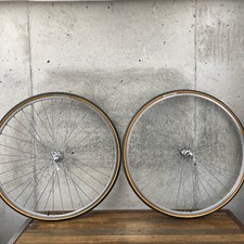Vintage sunshine gyromaster for sale  Neenah