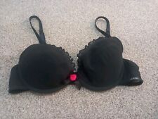 Women senza bra for sale  LONDON