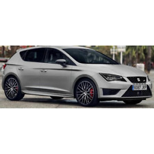 Ricambi usati seat usato  Italia
