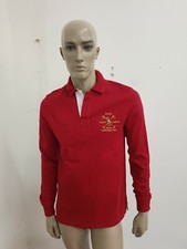 Polo ralph lauren usato  Portici