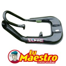 Nos sito 303 usato  Tolentino