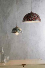 Anthropologie winding course for sale  Denver