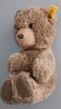 Riginal steiff teddybär gebraucht kaufen  Holzheim