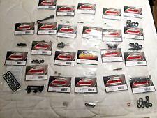 Corally 12slx pancar usato  Villesse