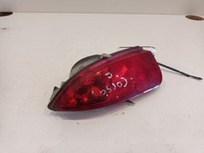 Vauxhall corsa door for sale  CANVEY ISLAND