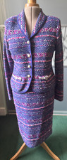 Elégance purple pink for sale  READING
