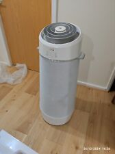 Heating, Cooling & Air for sale  SLOUGH