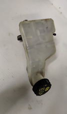 Brake fluid oil for sale  MANCHESTER