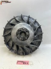 Riginal vespa cosa gebraucht kaufen  Aurich
