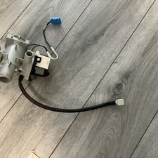 Washing machine part for sale  LIVERPOOL