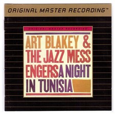 Art blakey jazz for sale  Oakland