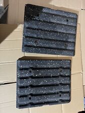 Inner oven side for sale  WEST BROMWICH