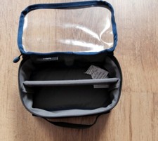 Tenba tool box gebraucht kaufen  Ilmenau, Martinroda
