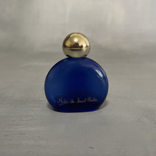 Miniature parfum niki d'occasion  Ervy-le-Châtel