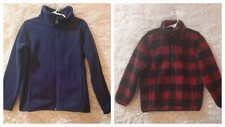 Lot amazon essentials for sale  Mc Lain
