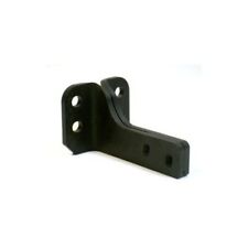 adaptateur stabilisateur col cygne adaptateur d'occasion adaptateur stabilisateur col cygne adaptateur d'occasion Cesson-Sévigné