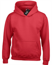 Hoody personalised print for sale  MANCHESTER