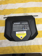 Rear door assy for sale  Holland