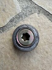 Rondelle entretoise disque d'occasion Rondelle entretoise disque d'occasion  Condom