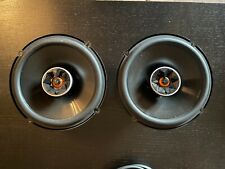 Impianto stereo auto usato  Vilminore di Scalve