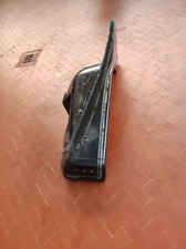 Parafango anteriore jeep usato  Vercelli