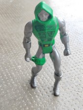 Vintage doom 1984 d'occasion  Castelnaudary