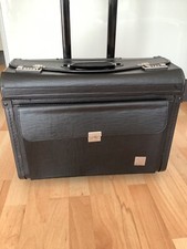 Monolith koffer reisekofferfü gebraucht kaufen  Köln