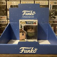 funko pacha pop for sale funko pacha pop for sale SWADLINCOTE