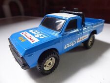 Corgi mazda b1600 for sale  UK