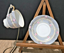 ucagco china for sale ucagco china for sale Reno