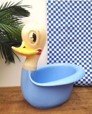 Pot gilac vintage d'occasion  Noyal-Châtillon-sur-Seiche