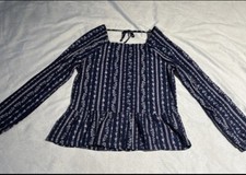 Girls holiday shirt for sale  Bellflower