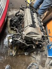 Toyota celica vvt for sale  TORRINGTON