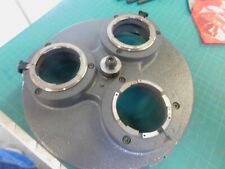 Nikon optical comparator for sale  Johnson City