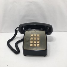 Gte automatic electric for sale  Bell Gardens