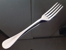 Orfèvre armand frénais d'occasion  Plénée-Jugon