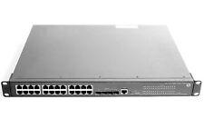 Hpe 5120 24g usato  Spedire a Italy