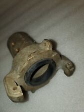 hoses blast pot sand for sale hoses blast pot sand for sale Ashtabula